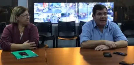 Mar del Plata: el municipio hará testeo masivo de coronavirus a 1900 personas que regresaron del exterior