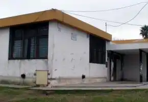 Un hombre armado amenazó a los alumnos de una escuela en San Pedro