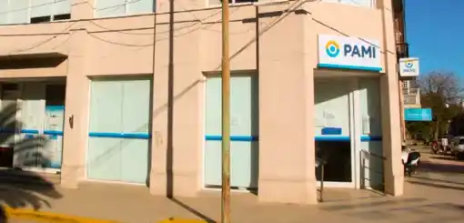 Luego de un amparo, PAMI Gualeguaychú deberá suministrar a una paciente medicación para quimioterapia