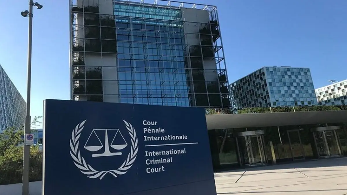 La CPI lamentó el retiro de Venezuela: permanecerá en el organismo por un año y no se libra de investigaciones en curso