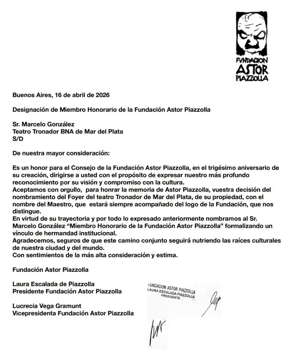 piazzolla fundacion gonzalez