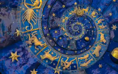 Horóscopo de hoy, jueves 6 de noviembre