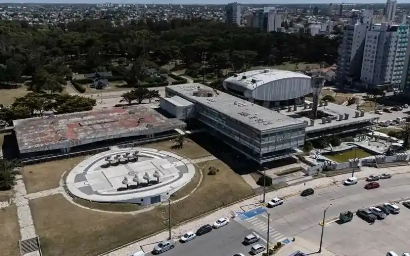 Según la Justicia no se encontraban cumplidas las condiciones exigidas por la normativa vigente.