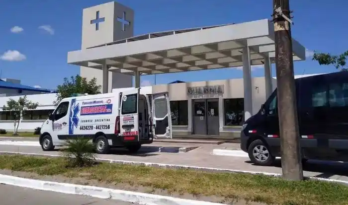 En la provincia, se detectaron 1.233 casos y fallecieron 3 mujeres