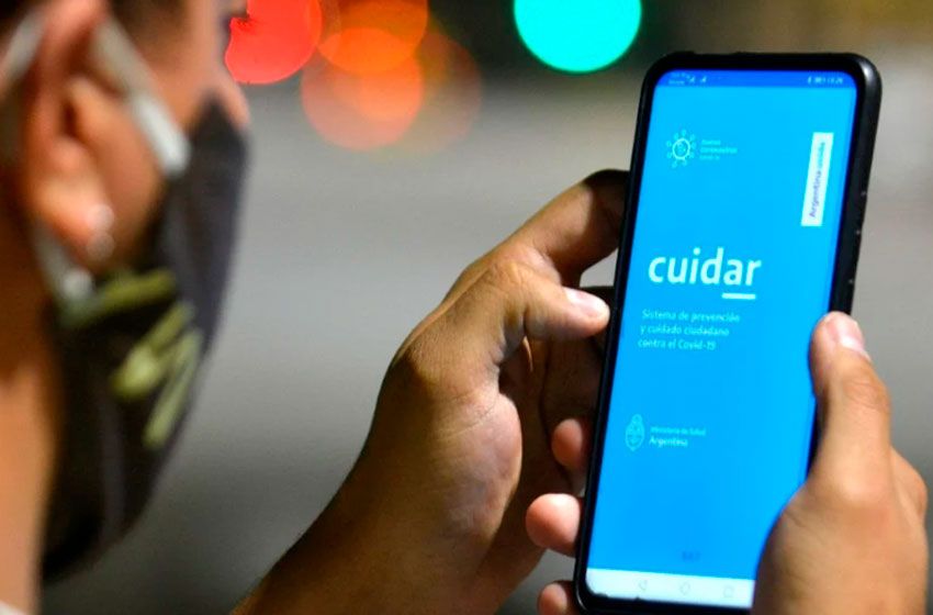 App Cuidar Verano estará lista el 18 de noviembre para pruebas antes de su habilitación