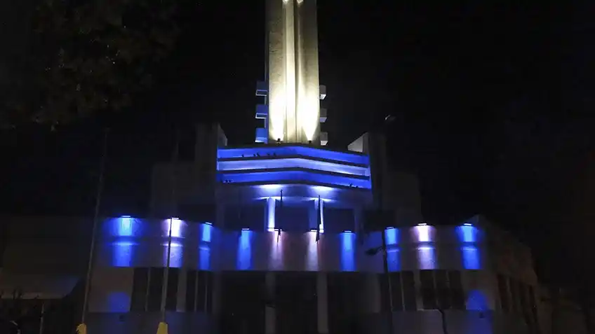 Elecciones PASO 2023: Todos los precandidatos a intendente de Leandro N. Alem