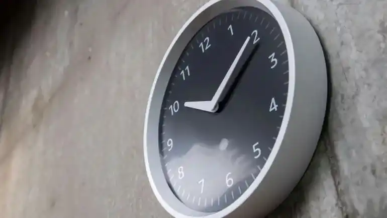 Qué dice el proyecto de ley que propone el cambio de huso horario en la Argentina