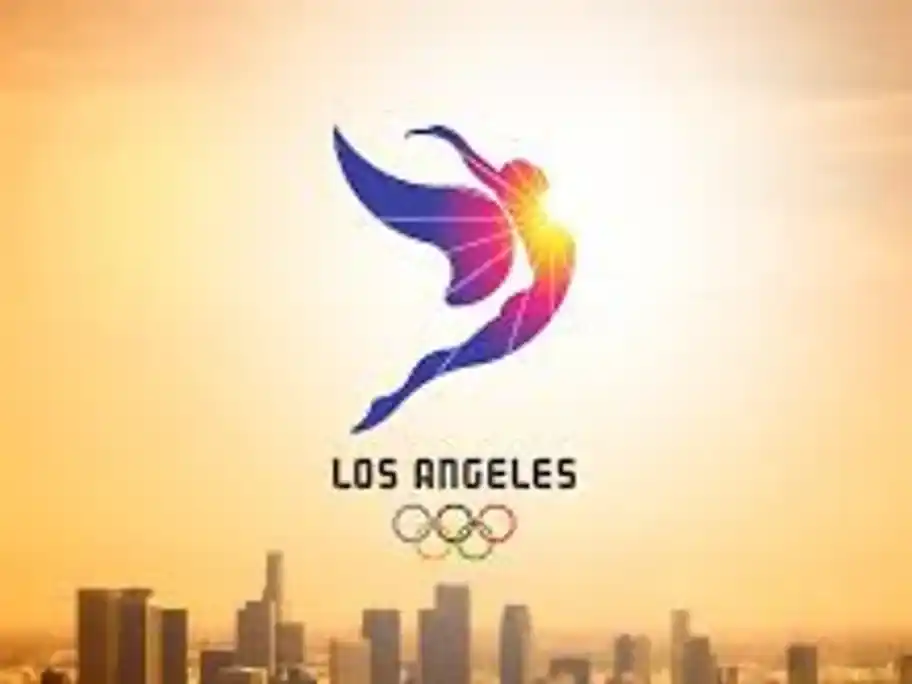 los angeles 2028