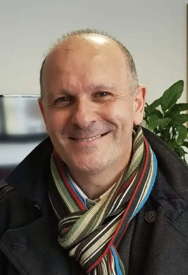 Mariano