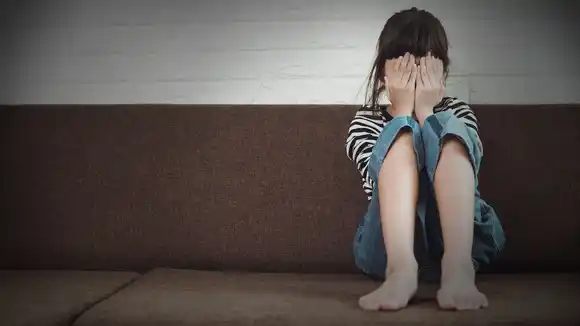 ¡ABERRANTE! Preso hombre que abusó de su hijastra de tan solo 6 años