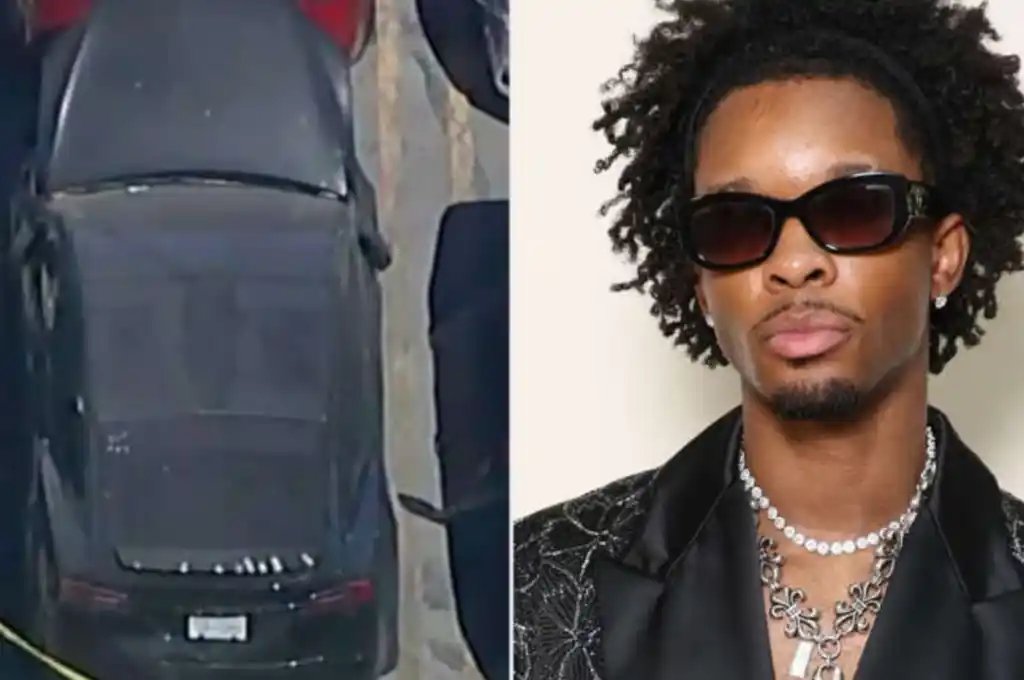 adolescente descuartizada en tesla 4