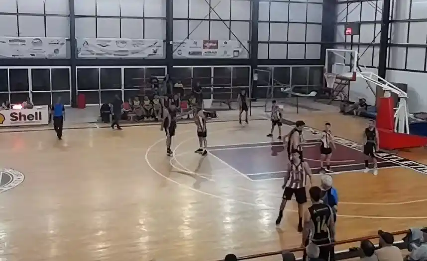 Independiente-Peñarol