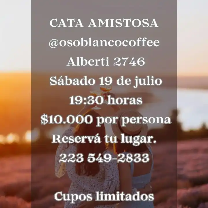 cata
