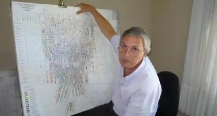 Más aumento, igual ingreso
