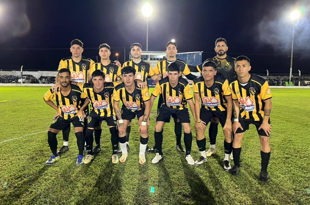Peñarol