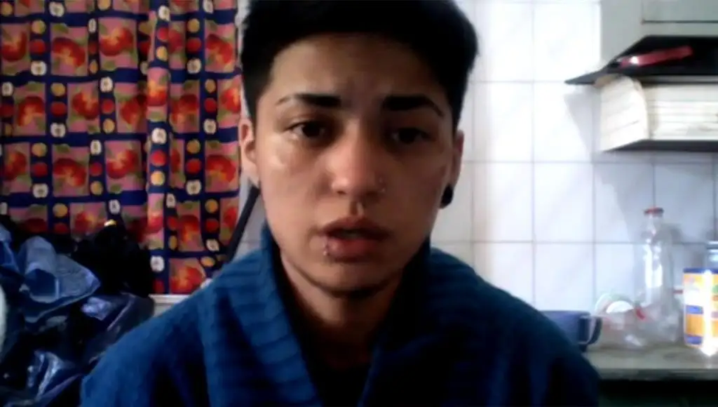 Un joven trans denunció fue asaltado y violado en Tucumán