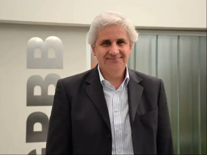 ex director del puerto