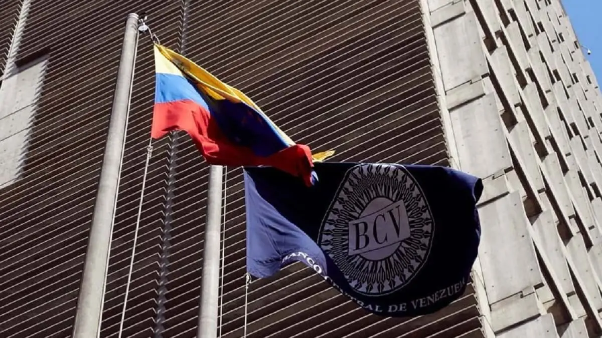 EL BCV PUBLICA LA INFLACIÓN DE NOVIEMBRE: así sufren nuestros bolsillos por el alza de los precios
