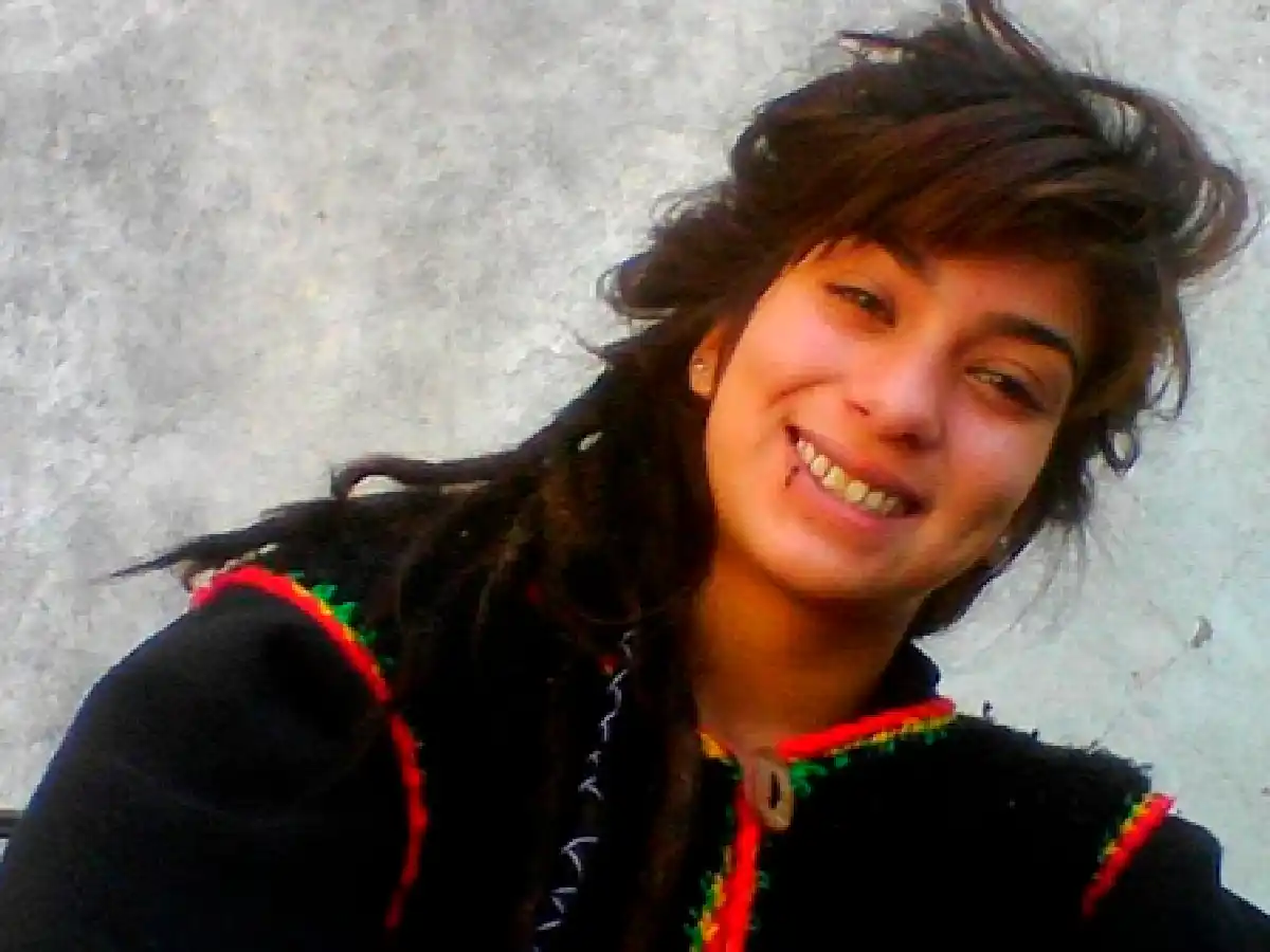 Absolvieron a los acusados por el abuso sexual y el femicidio de Lucía Pérez