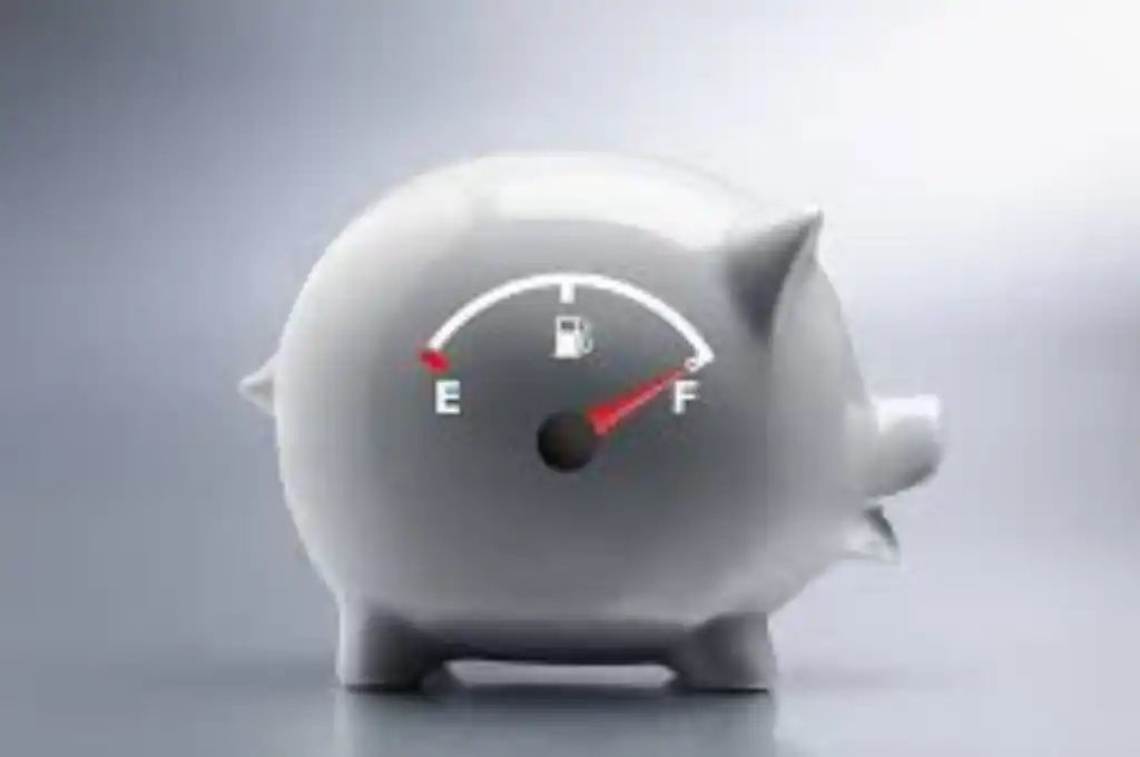 Diez consejos para ahorrar combustible en tiempos de subidas de precios