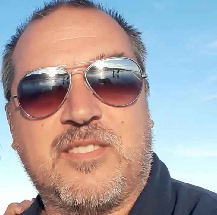 Entrevista Científica: Denis Martínez, astrofotógrafo