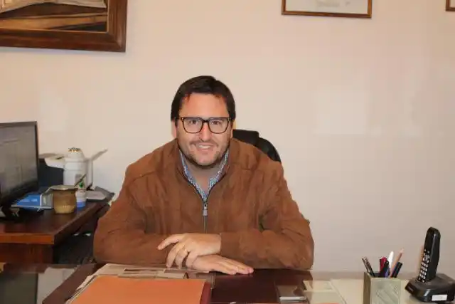 “Las políticas neoliberales implementadas por Macri a partir de diciembre de 2.015 fracasaron"