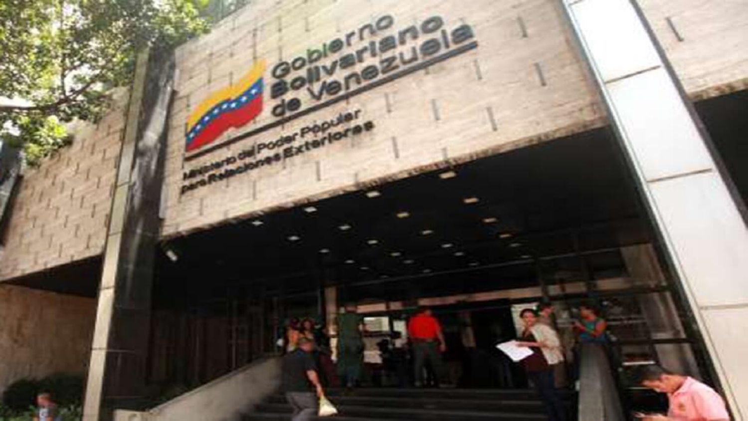 MADURO ¿TE DOLIÓ? Refuta informe de la Misión de la ONU sobre Venezuela
