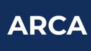 ARCA anunció el comienzo de la recategorización y los nuevos valores para monotributistas