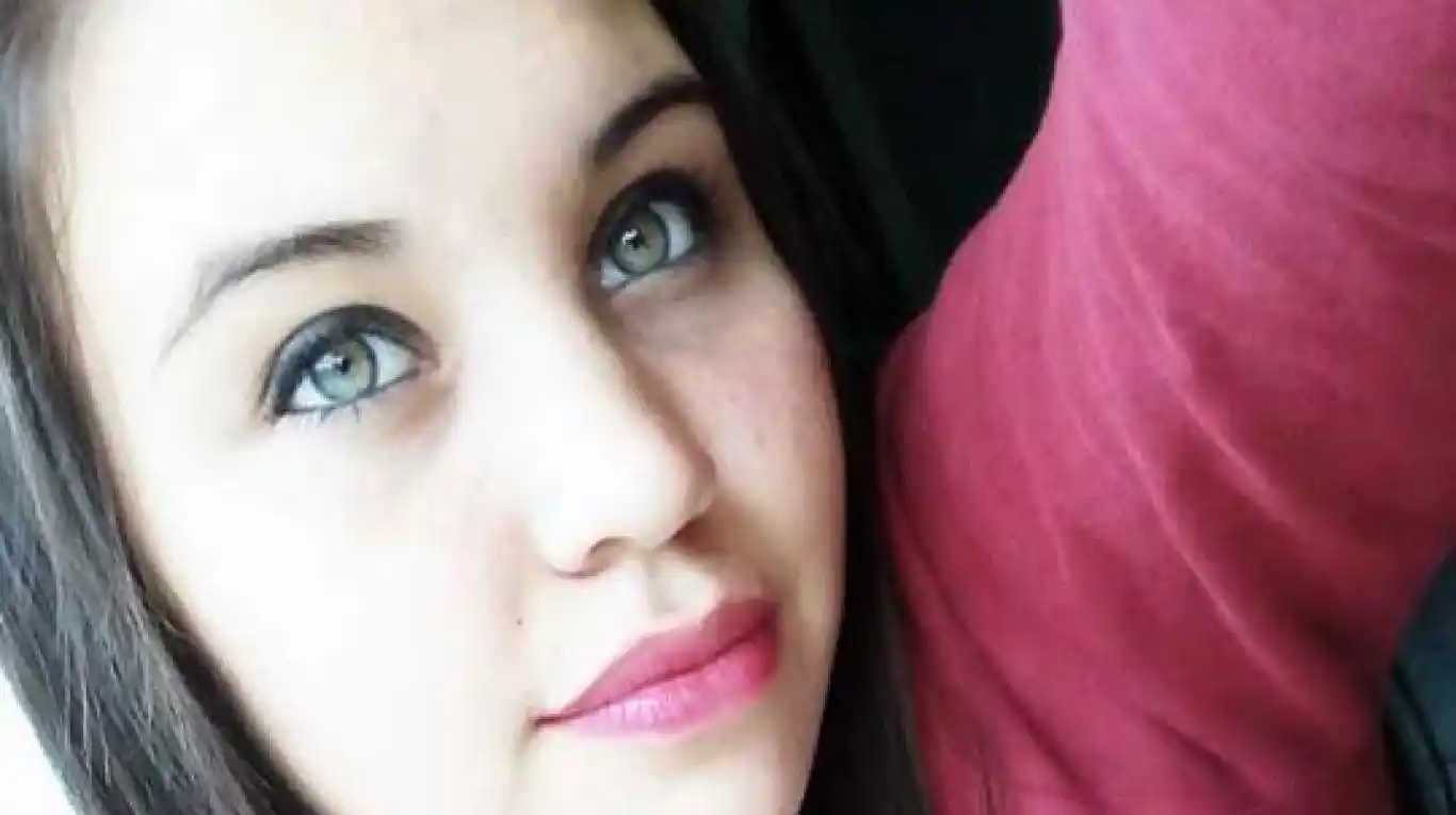 Ezeiza: Denuncian que su pareja la prendió fuego y tiene el 80 por ciento del cuerpo quemado