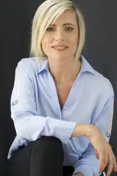 Minimalismo: menos es mas