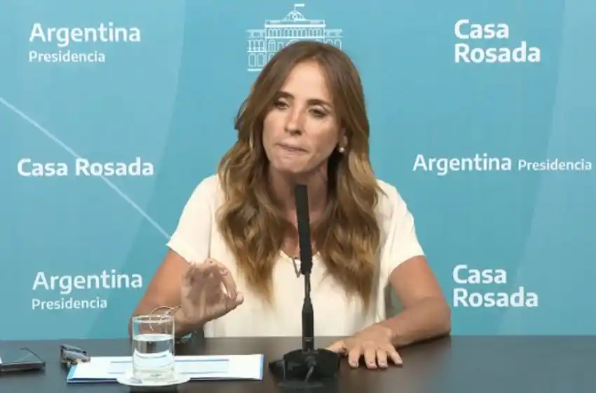 El Gobierno suspendió más de 150.000 beneficiarios del Plan Potenciar Trabajo