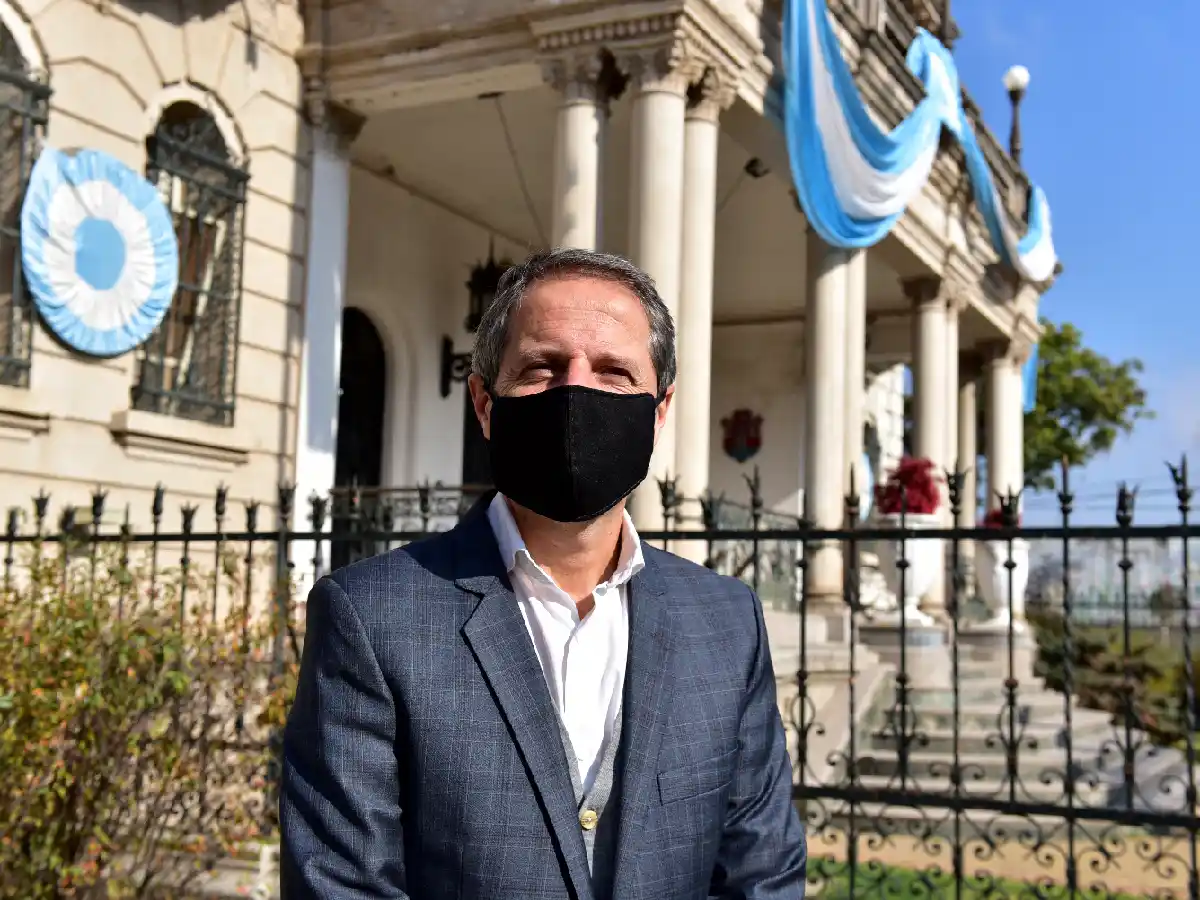 Crece el número de denuncias por  “juntadas” ilegales   