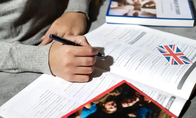 Cómo el idioma abre oportunidades laborales y académicas