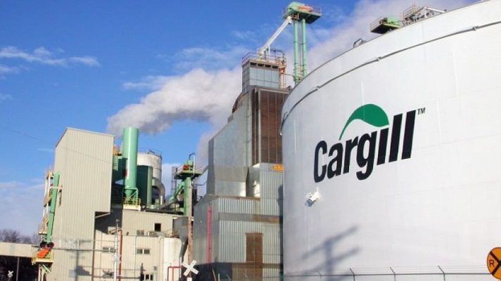 Cargill vende operaciones en Venezuela a Phoenix Global Investment y al grupo local Puig