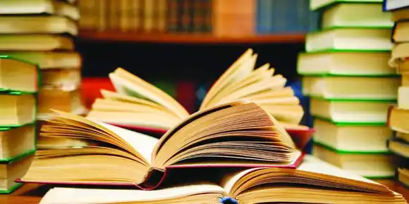 Continúa abierta la convocatoria para el premio literario Fray Mocho