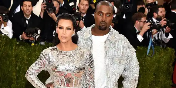 “Era una farsa”: Kim Kardashian se sincera sobre su matrimonio