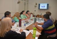 Se creó la comisión que estudiará la reforma de la ordenanza del Fondo de Ayuda Solidaria