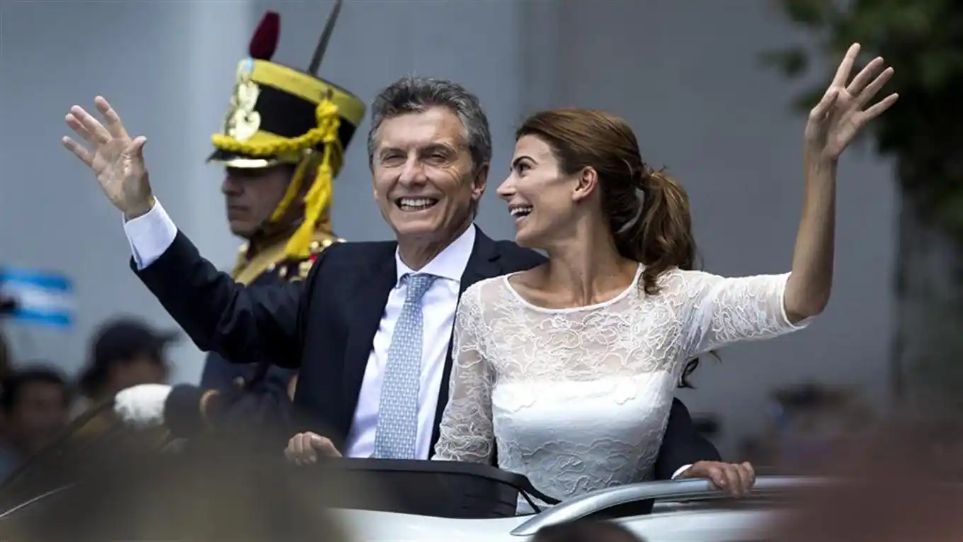 Cómo serán los festejos por el Bicentenario de la Independencia