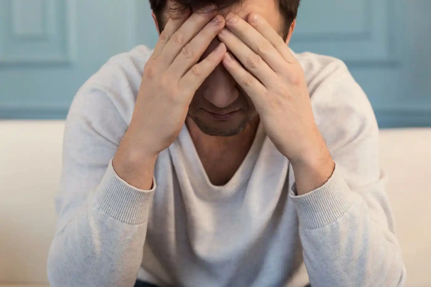 El Hospital trabaja en dispositivos para dar respuesta a los problemas de salud mental 