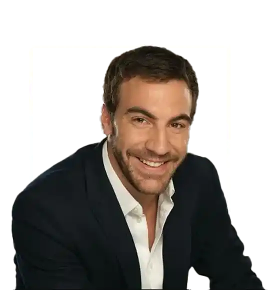 Fundación LAR propone un ‘Desayuno de actualidad económica’