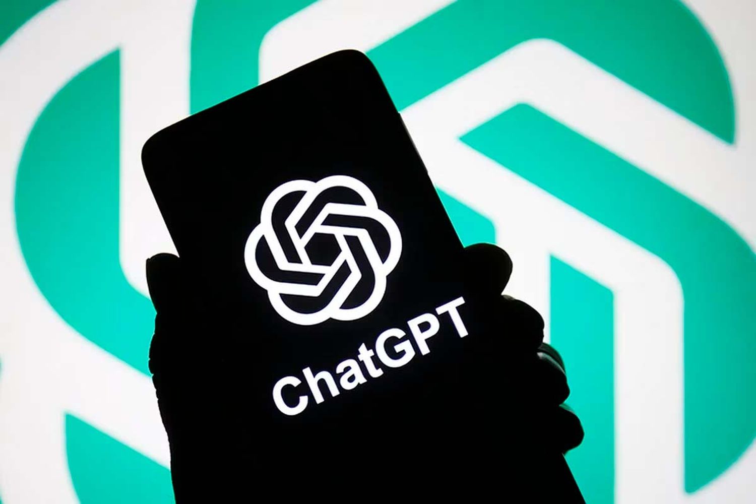 El nuevo ChatGPT ya no alucina tanto, capta la ironía y rectifica los tropiezos
