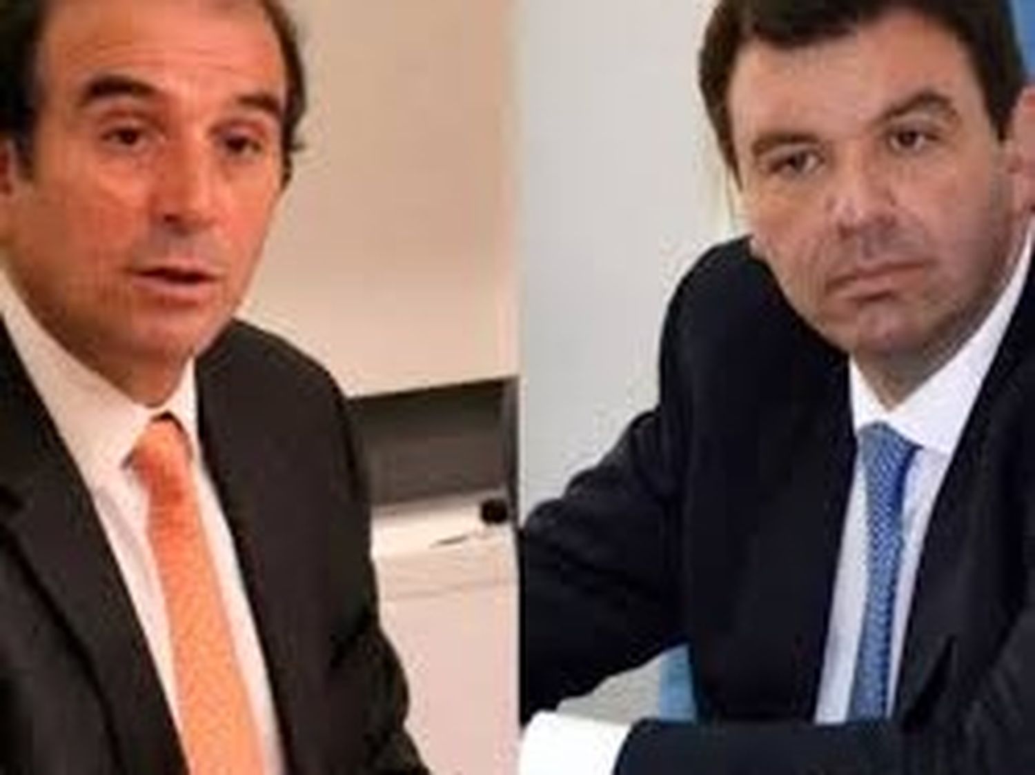 Javier Milei resolvió designar por decreto a Manuel García-Mansilla y Ariel Lijo como jueces de la Corte Suprema