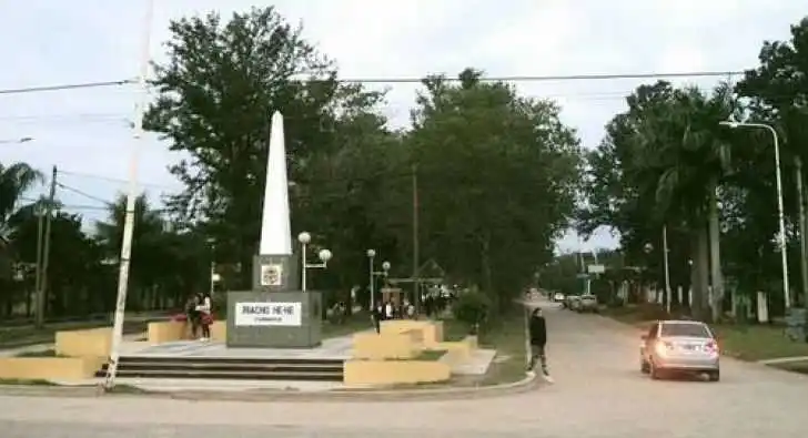 Covid-19: varias municipalidades decidieron volver a fase 1 por la alta tasa de contagios