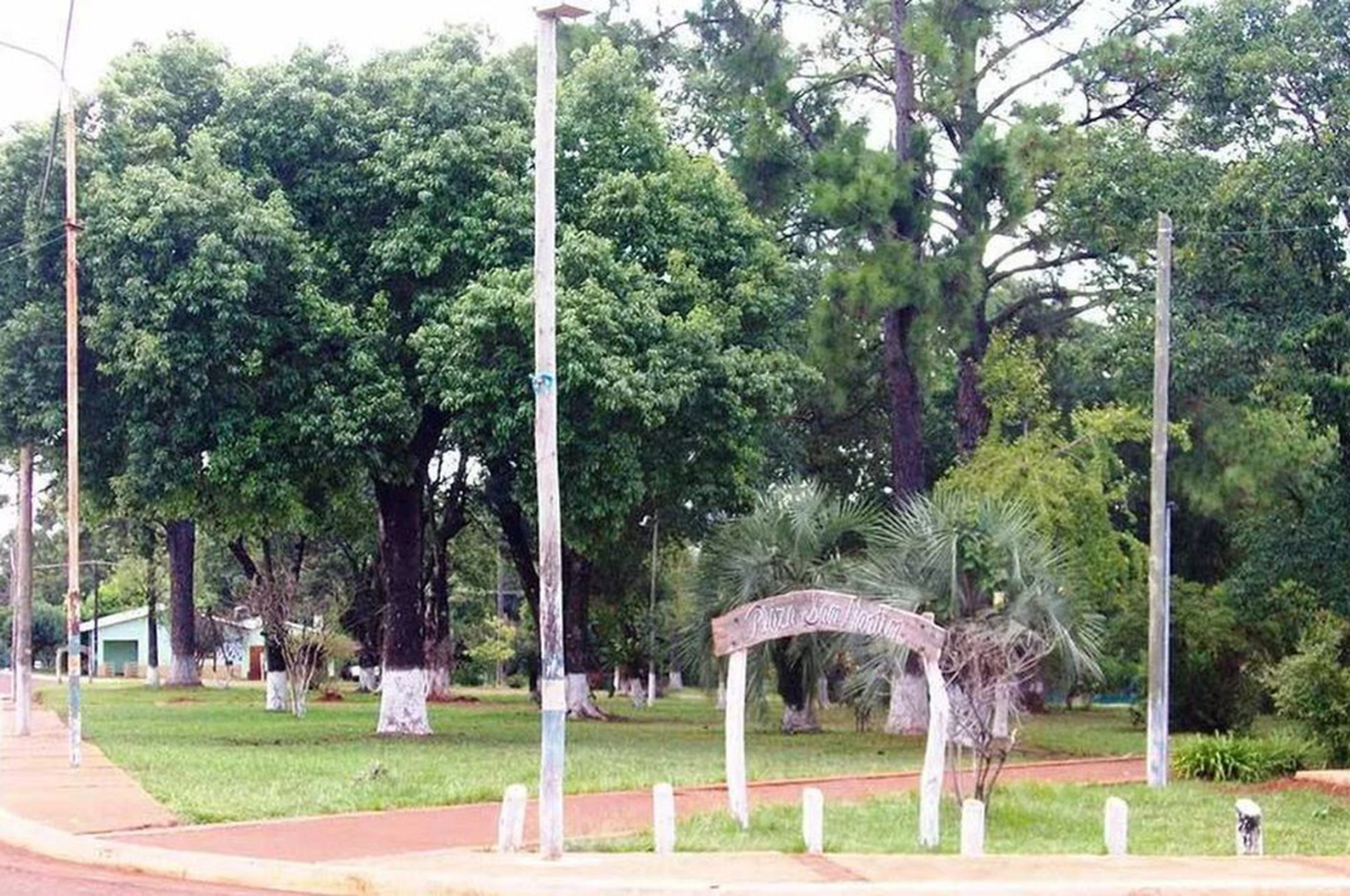 Una joven de 21 años denunció una violación grupal en un boliche de Misiones