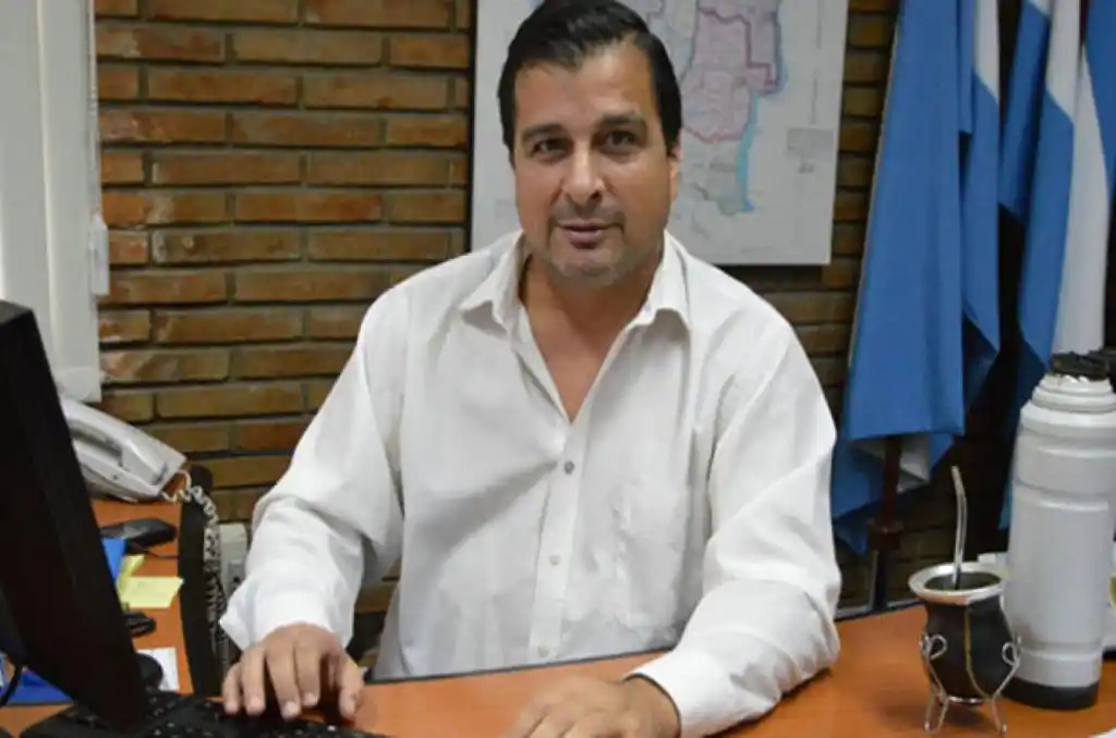 La iniciativa para gravar a las grandes fortunas sumó adhesiones legislativas