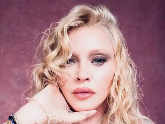 Madonna anuncia un nuevo disco "dance" para 2026