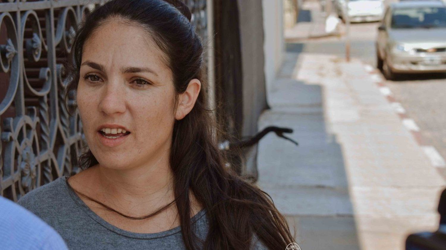 A. Curvale: "La Noche de la Gastronomía tiene como objetivo principal apoyar la actividad local"