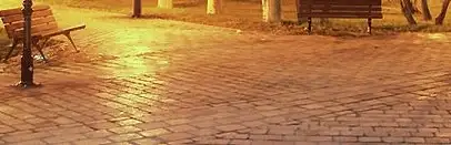 Clandestinos