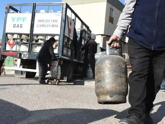 Programa Hogar: Piden que depositen los fondos