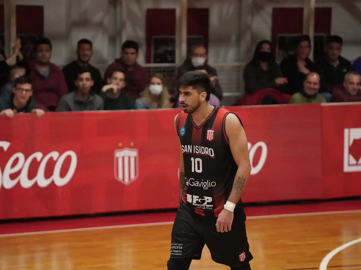 “Estamos ansiosos”, admitió Montero